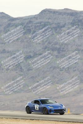 media/Nov-22-2025-Speed Ventures (Sat) [[a198746dab]]/3-Orange Group/Session 2 (Turn 10)/